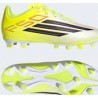 ZAPATILLAS ADIDAS F50 CLUB FG/MG J 