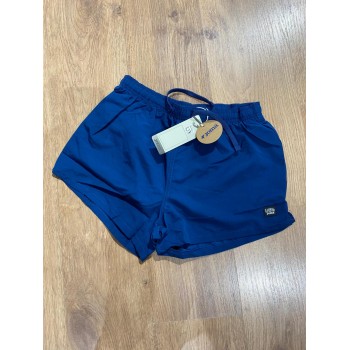 BAÑADORES HOMBRE JOMA