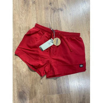 BAÑADORES HOMBRE JOMA 