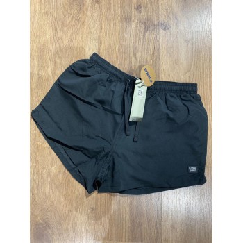 BAÑADORES HOMBRE JOMA 