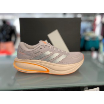 ZAPATILLAS ADIDAS RESPONSE...