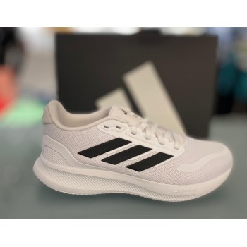 ZAPATILLAS ADIDAS RUNFALCON...