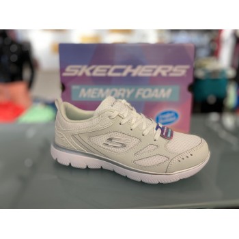 DEPORTES SKECHERS SUMMITS-SUI