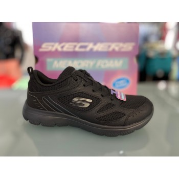 DEPORTES SKECHERS SUMMITS-SUI