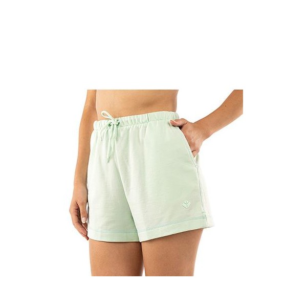 PANTALÓN MUJER LAMBET