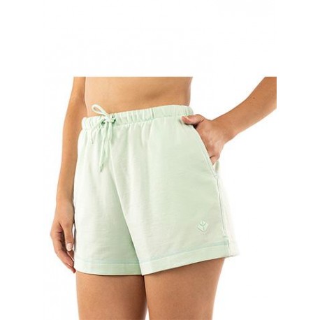 PANTALÓN MUJER LAMBET