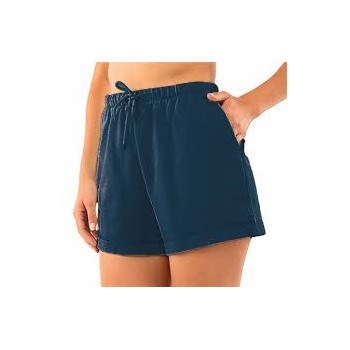 PANTALÓN MUJER CORTO ALPHAVENTURE