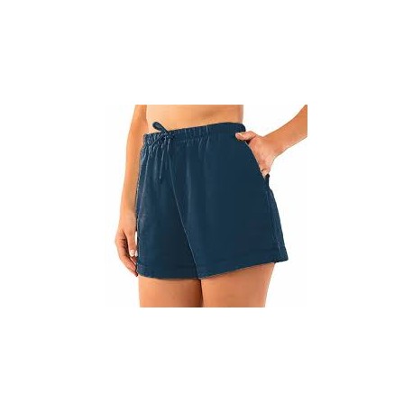 PANTALÓN MUJER CORTO ALPHAVENTURE