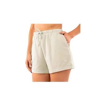 PANTALÓN MUJER LAMBET MARFIL