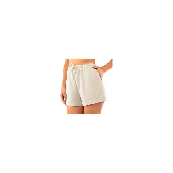 PANTALÓN MUJER LAMBET MARFIL