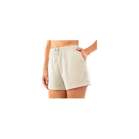 PANTALÓN MUJER LAMBET MARFIL