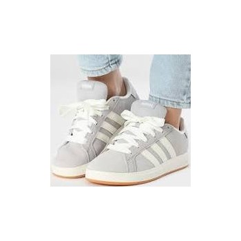 ZAPATILLA ADIDAS GRAND COURT 
