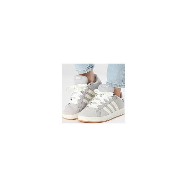 ZAPATILLA ADIDAS GRAND COURT 