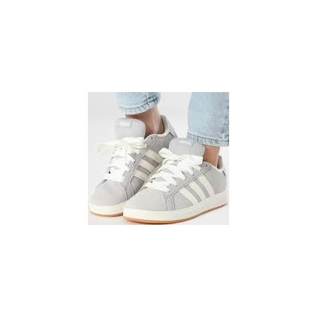 ZAPATILLA ADIDAS GRAND COURT 