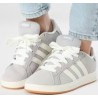 ZAPATILLA ADIDAS GRAND COURT 