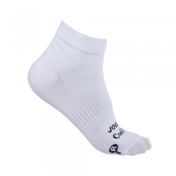 CALCETIN CLASSIC COOLMAX LOW 2