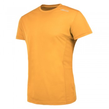 CAMISETA JOLUVI DUPLEX