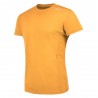 CAMISETA JOLUVI DUPLEX