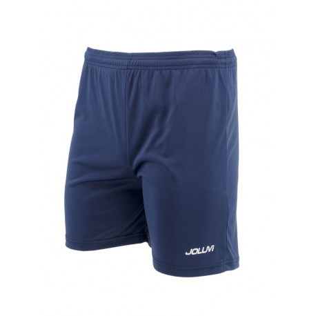 BERMUDA JOLUVI FACTOR