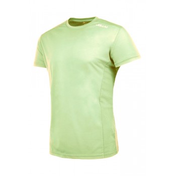 CAMISETA JOLUVI DUPLO