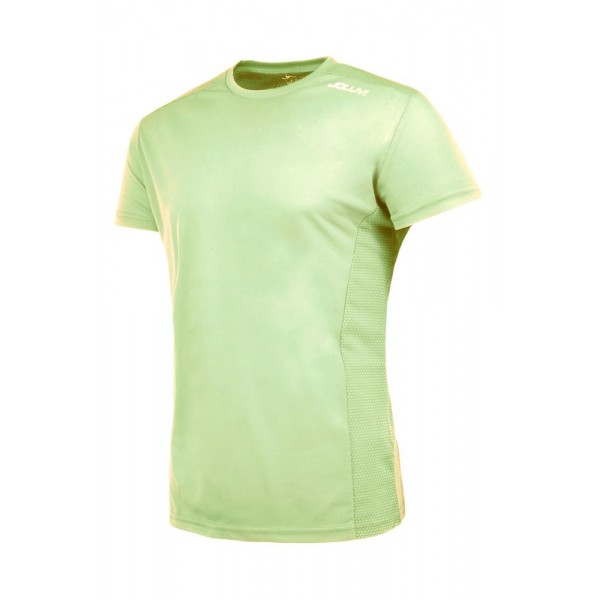 CAMISETA JOLUVI DUPLO