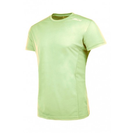 CAMISETA JOLUVI DUPLO