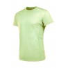 CAMISETA JOLUVI DUPLO