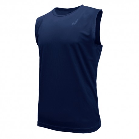 CAMISETA JOLUVI SHOCK TIR