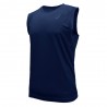 CAMISETA JOLUVI SHOCK TIR