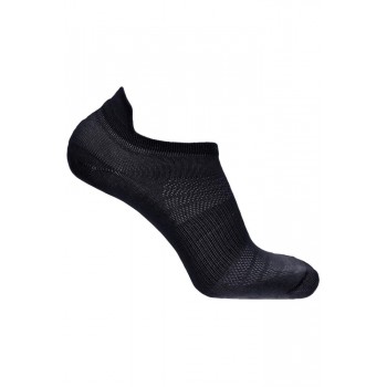 CALCETIN RUN RECYCLED PACK 2