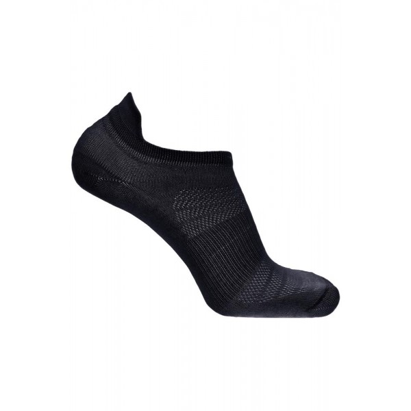 CALCETIN RUN RECYCLED PACK 2