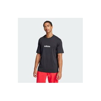 CAMISETAS HOMBRE ADIDAS M LIN 