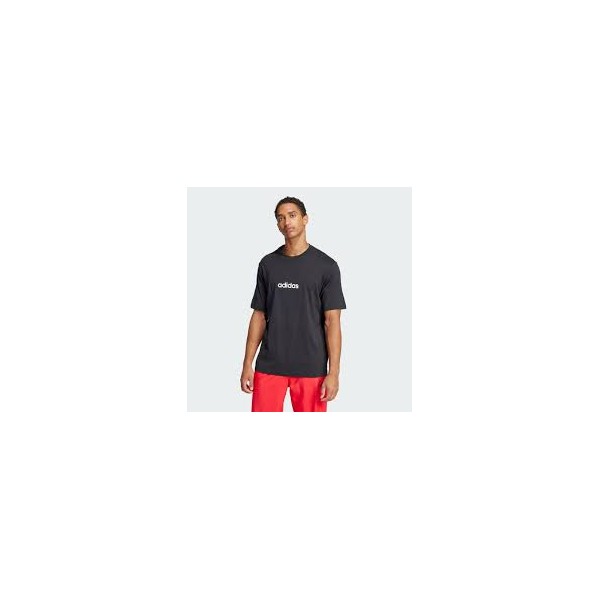 CAMISETAS HOMBRE ADIDAS M LIN 