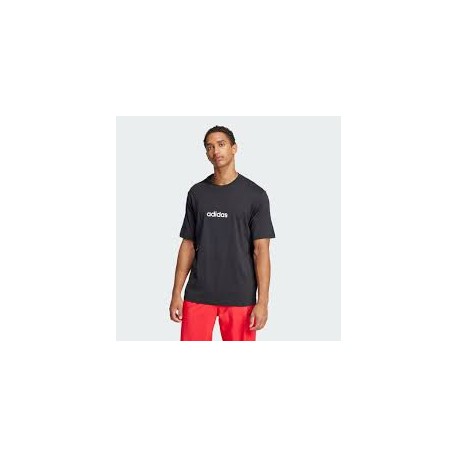 CAMISETAS HOMBRE ADIDAS M LIN 