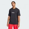 CAMISETAS HOMBRE ADIDAS M LIN 