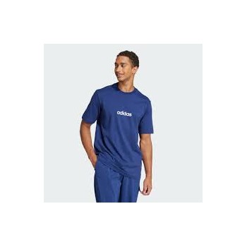 CAMISETAS HOMBRE ADIDAS M LIN