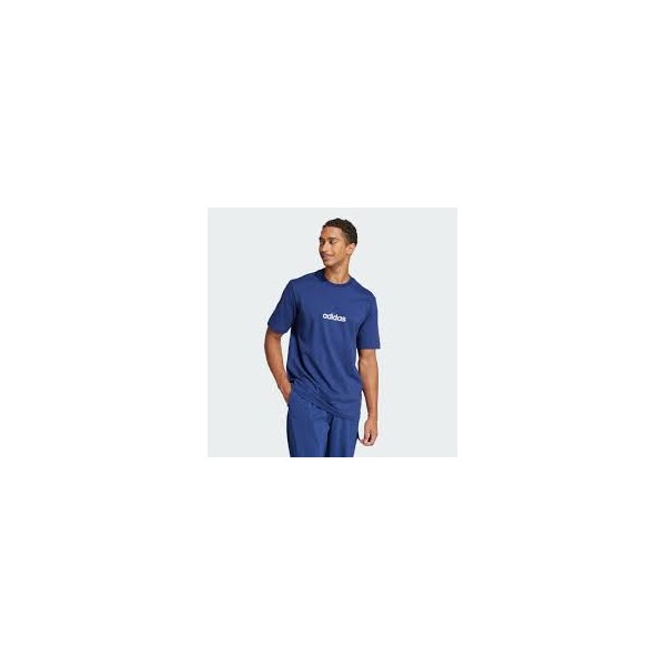 CAMISETAS HOMBRE ADIDAS M LIN