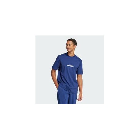 CAMISETAS HOMBRE ADIDAS M LIN