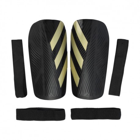 ESPINILLERA ADIDAS TIRO SG