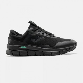 DEPORTES JOMA NERON MEN 2621