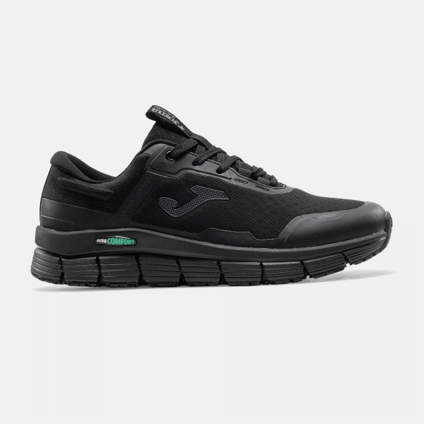 DEPORTES JOMA NERON MEN 2621