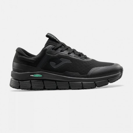 DEPORTES JOMA NERON MEN 2621