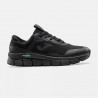 DEPORTES JOMA NERON MEN 2621