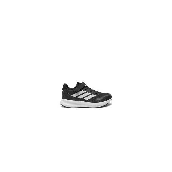 ADIDAS RUNFALCON 5