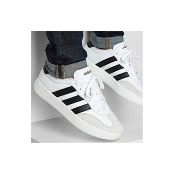ADIDAS BARRERA
