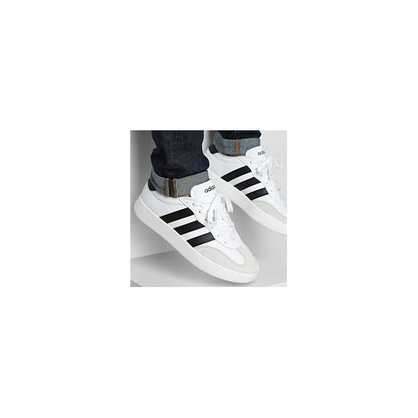 ADIDAS BARRERA