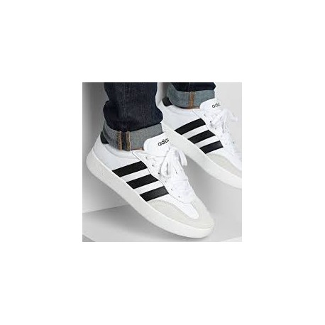 ADIDAS BARRERA