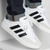 ADIDAS BARRERA