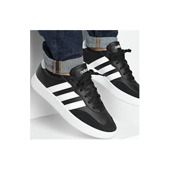 DEPORTES ADIDAS BARREDA 