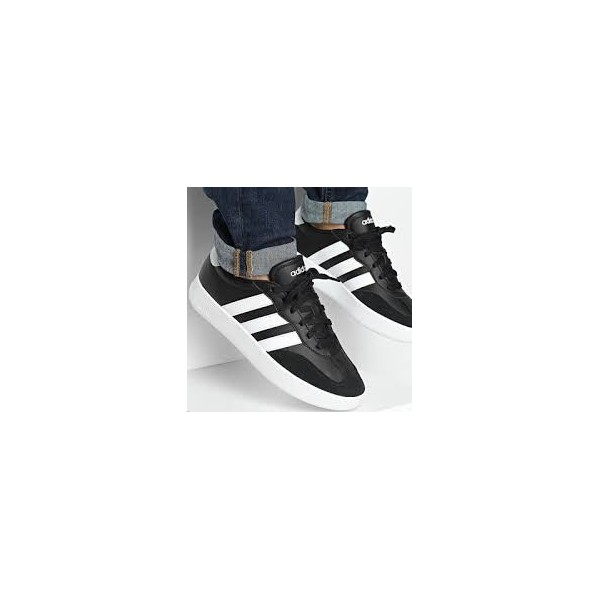 DEPORTES ADIDAS BARREDA 